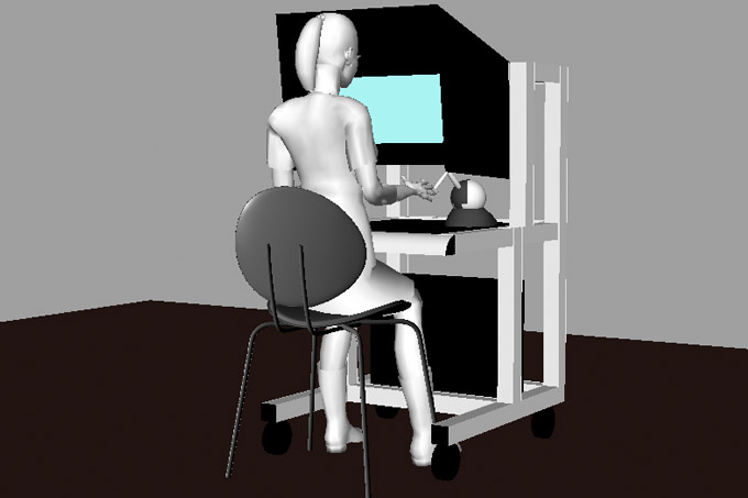 Prototype