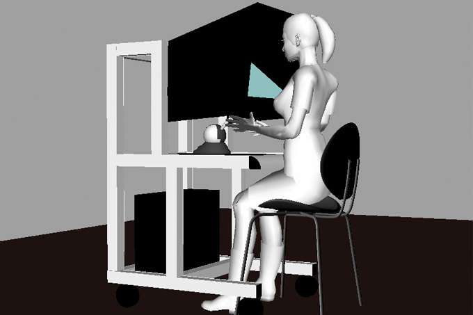 Prototype