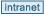 intranet